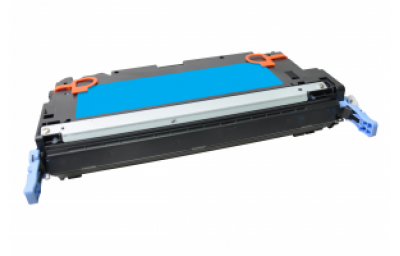 Canon Image Runner C1022 Cyan